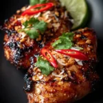 Authentic_Thai_Grilled_Chicken_Gai_Yang_1773953821.9989755
