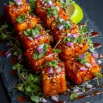 Bang Bang Salmon Bites 1772952404.2309892
