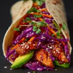 Bbq_Chicken_Coleslaw_Wraps_Picnic_Perfection_1773949221.007082