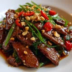 Beef With Oyster Sauce 1772956322.7911692