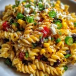 Best Street Corn Pasta Salad 1772958435.1521697