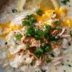 Best_Crack_Chicken_Rice_Soup_1773972818.0298555