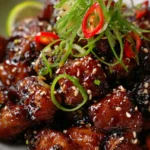 Black_Pepper_Chicken_1773950469.9683871