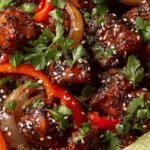 Black_Pepper_Chicken_Healthy_Weeknight_Dinner_1773961849.4744785