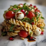 Caprese_Pasta_Salad_1773007902.246596