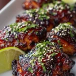 Caramelized_Bbq_Chicken_Thighs_1773957645.8141391