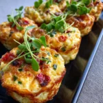 Cheesy Cottage Cheese Egg Bites 1772906084.8522983