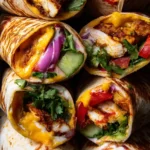 Cheesy_Garlic_Chicken_Wraps_Easy_Flavorful_Chicken_Breast_Recipe_1773949464.519522