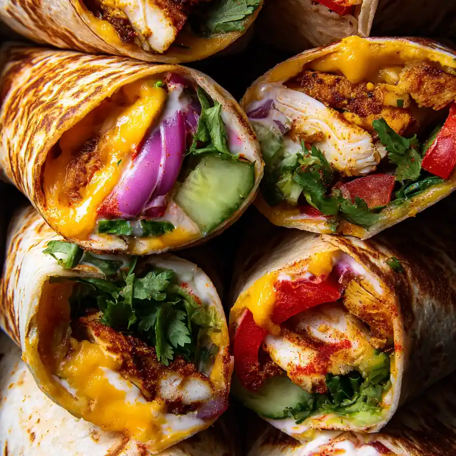 Cheesy_Garlic_Chicken_Wraps_Easy_Flavorful_Chicken_Breast_Recipe_1773949464.519522