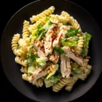 Chicken Caesar Pasta Salad 1772960426.1110566