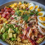 Chicken Club Pasta Salad 1772948288.6480448