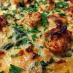 Chicken_Spinach_Alfredo_Spaghetti_Squash_Bake_1773973661.0819278