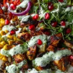 Chimichurri_Grilled_Chicken_Bowl_With_Garlic_Sauce_1773973114.1224513