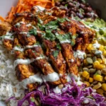 Chipotle_Chicken_Rice_Bowl_1773943268.9175