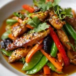 Classic_Chicken_Chop_Suey_With_Global_Roots_1773964110.2407334