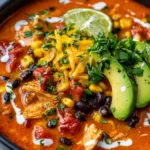 Classic_Slow_Cooker_Crack_Chicken_Chili_1773966577.665906