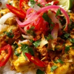 Coconut_Chicken_Rice_Bowl_Easy_Family_Feast_1773962706.7092328