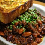 Copycat_Bush_S_Baked_Beans_With_Beef_1772998049.0055895