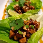 Copycat_P.F._Chang_S_Chicken_Lettuce_Wraps_1773958774.4269068