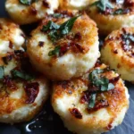 Cottage Cheese Pizza Bites 1772930604.8997414