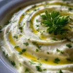 Cottage_Cheese_Alfredo_Sauce_1772997587.597336