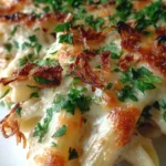 Crack_Chicken_Penne_1773937546.195642