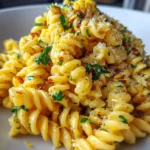 Creamy Lemon Parmesan Pasta Salad 1772943528.7244556