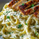 Creamy_Chicken_Alfredo_1773946224.851728