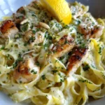 Creamy_Chicken_Fettuccine_Alfredo_Classic_Easy_Dinner_1773011048.1351233