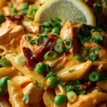 Creamy_One_Pot_Crack_Chicken_Pasta_Delight_1773939563.7060761