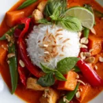 Creamy_Thai_Red_Curry_Chicken_Bowls_1773966990.249558