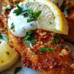 Crispy_Air_Fryer_Chicken_Tenderloins_1773938019.42733