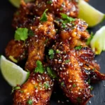 Crispy_Air_Fryer_Chicken_Wings_With_Lime_Soy_Glaze_1773961785.1673288