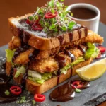 Crispy_Chicken_Caesar_Sandwich_With_Chili_Chocolate_Drizzle_1772993648.8436453
