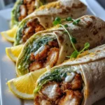 Crispy_Chicken_Caesar_Wrap_1773970337.2426734