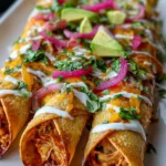 Crispy_Chicken_Taquitos_1773970063.5078492
