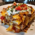 Crockpot Hamburger Potato Casserole 1772933702.2122846