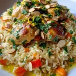 Crockpot_Chicken_And_Rice_1773006388.3050828