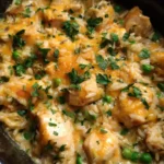 Crockpot_Creamy_Chicken_And_Wild_Rice_Casserole_1773007341.1988926
