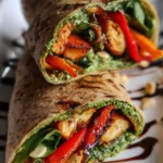 Delicious_Chicken_Pesto_Wraps_For_Busy_Days_1773956692.3452578
