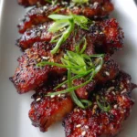 Delicious_Sweet_Savory_Char_Siu_Chicken_1773942353.09764