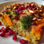 Deliciously_Creamy_Broccoli_Quinoa_Bake_1773975382.9145157