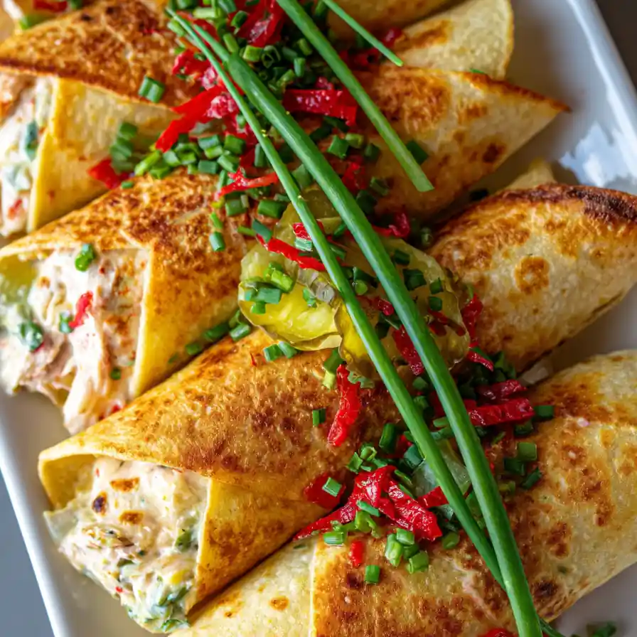 Dill_Pickle_Ranch_Chicken_Taquitos_1773974378.2041385