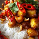 Easy Authentic Cashew Chicken 8 Easy_Authentic_Cashew_Chicken_1773958533.7435405