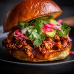 Easy_Cajun_Chicken_Sloppy_Joes_1772993463.6000943