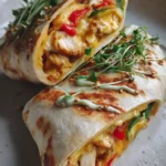 Easy_Cheesy_Garlic_Chicken_Wraps_1773964709.1091368