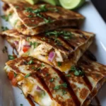 Easy_Chicken_Quesadillas_Ready_In_30_Minutes_1773948889.6624353
