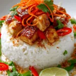 Easy_Coconut_Chicken_Rice_Bowl_1773949970.4975371