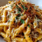 Easy_Loaded_Cheeseburger_Alfredo_Pasta_1773010376.2262948