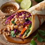 Easy_Thai_Peanut_Chicken_Wraps_1773972300.33931